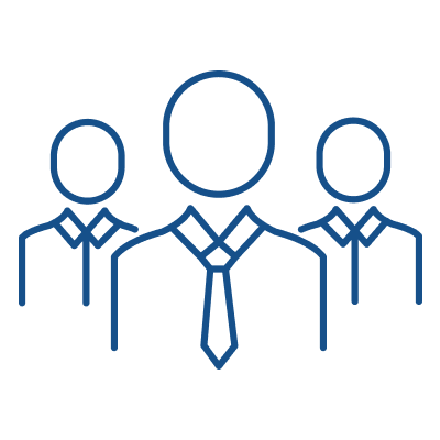 Conveyancing Attorneys