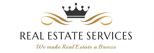 Taryn-Minihold-Real-Estate-Professional
