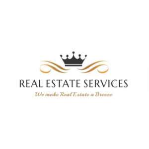 Taryn-Minihold-Real-Estate-Professional