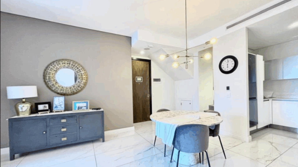 Taryn Minihold Real Estate Services Fourways, Lonehill, Broadacres, Sandton.