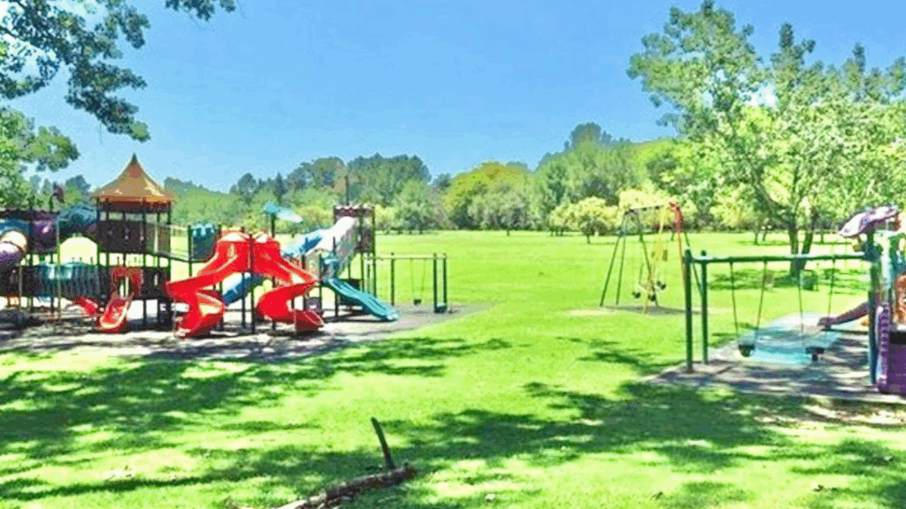 Taryn Minihold Real Estate Services Fourways, Lonehill, Broadacres, Sandton.